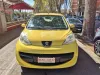 PEUGEOT 107 Thumbnail 2