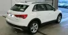 AUDI Q3 40 TFSI quattro S tronic Thumbnail 3