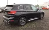 BMW X1 xDrive18d xLine Plus Thumbnail 3