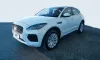 JAGUAR E-Pace 2.0 AWD aut. R-Dynamic Thumbnail 4