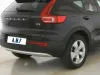 VOLVO XC40 D3 Momentum Thumbnail 4