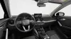 AUDI Q2 30 TDI S tronic Identity Black Thumbnail 6