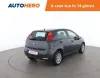 FIAT Punto 1.2 8V 5p. Street Thumbnail 5