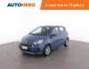 HYUNDAI i10 1.0 MPI Login Thumbnail 2