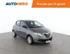 LANCIA Ypsilon 1.2 69 CV 5p. Silver Thumbnail 6