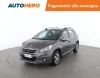 PEUGEOT 2008 1.6 e-HDi 92 CV S&S Allure Thumbnail 1