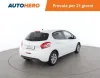 PEUGEOT 208 PureTech 68 5p. Active Thumbnail 5