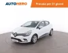 RENAULT Clio dCi 8V 75 CV 5 porte Life Thumbnail 2