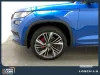 Skoda Kodiaq RS DSG Thumbnail 5