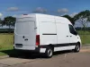 Mercedes-Benz Sprinter 316 Koelwagen L2H2 Thumbnail 3