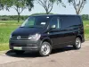 Volkswagen Transporter 2.0 TDI 204PK LED L1H1! Thumbnail 2