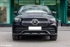 Mercedes-Benz GLE 400 Thumbnail 3