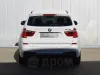 BMW X3 Thumbnail 2