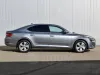 Skoda Superb Thumbnail 8