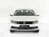 Volkswagen Jetta Thumbnail 3