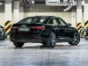 Audi A6 Thumbnail 6