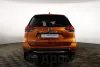 Nissan X-Trail Thumbnail 6