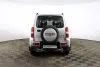 Suzuki Jimny Thumbnail 6