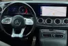 Mercedes-Benz ML 63 AMG AMG Thumbnail 4