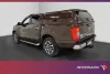 Nissan Navara Tekna 2.3 dCi 4WD Värmare Drag Diff Skinn Moms Thumbnail 2