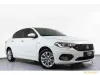 Fiat Egea 1.3 Multijet Urban Thumbnail 7