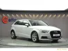 Audi A3 A3 Sportback 30 TFSI Dynamic Thumbnail 1