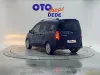 Ford Tourneo Courier 1.6 TDCi Titanium Plus Thumbnail 4