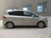 Ford C-Max 1.6 TDCi Titanium Thumbnail 3