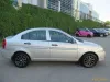 Hyundai Accent Era 1.5 CRDi Mode Thumbnail 3