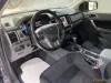 Ford Ranger 2.2 TDCi XLT Thumbnail 8