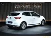 Renault Clio 1.0 SCe Joy Thumbnail 2