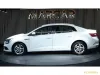 Renault Megane 1.5 dCi Joy Thumbnail 5