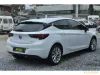 Opel Astra 1.0 T Enjoy Thumbnail 5