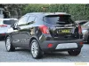 Opel Mokka 1.6 CDTI Cosmo Thumbnail 3