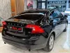 Volvo S60 1.5 T3 Premium Thumbnail 5