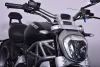 Ducati Xdiavel Thumbnail 5